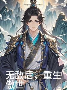 入错洞房后我跟阴鸷权臣去种田完结