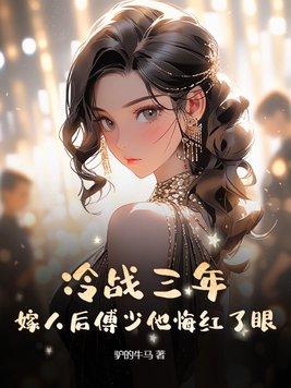 大象视频dx2022回家领航