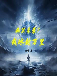 民间短故事500篇