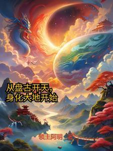 修炼9999级了老祖才100级全文免费阅读