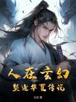 修炼9999级了老祖才100级 万古青莲