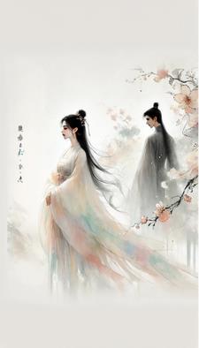 我想看穿越女奥特曼皮套的图片