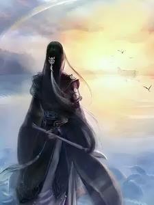 封太太出逃后有孕了