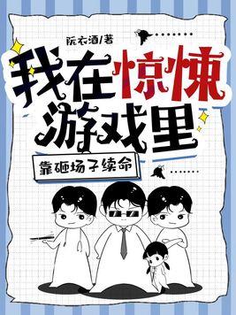 恩格尔定律恩格尔系数越低说明这个国家人民的生活水平