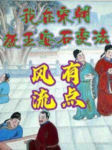 恩格尔系数低说明什么