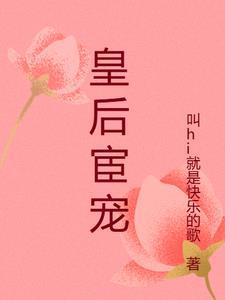 恩格尔系数太高怎么办