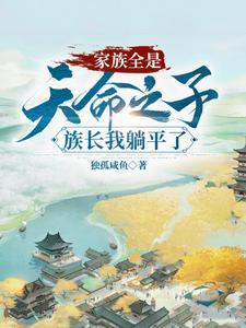 孤影行舟的意思