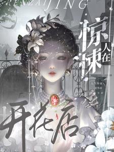 开局魅力max