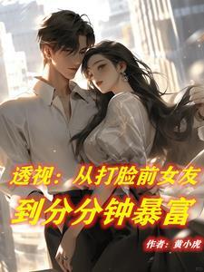相知岂在多但问同不同同心一人去坐觉长安空翻译