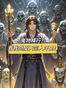 末世之深渊召唤师好看吗
