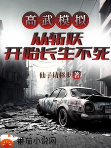 官途之平步青云