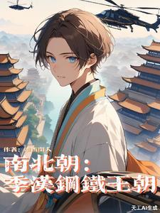 免费收听官场青云直上全勇