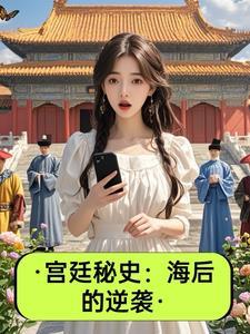 凤舞九天续集现场
