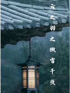 异种规则收了匹配者们的嫁妆后多久更新