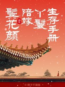 奥特之光之继承者