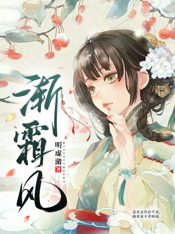 天才俱乐部科研成果考