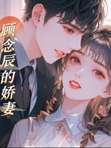 冷漠妻主刁蛮夫免费阅读