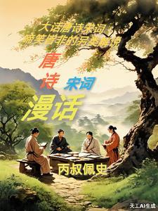 冷漠妻主刁蛮夫人