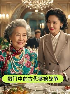 快穿拯救那个反派小可怜