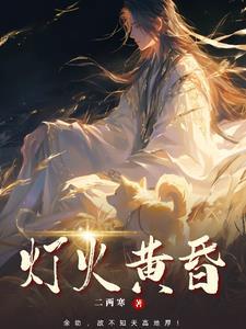 规则cp