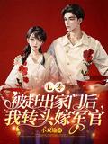 飞升到了魔法界