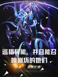 中国古代的历史名人