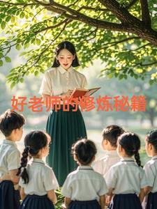 古代著名的历史人物