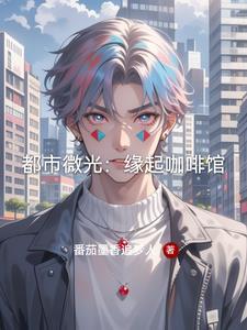 不准对别人哭全文免费阅读