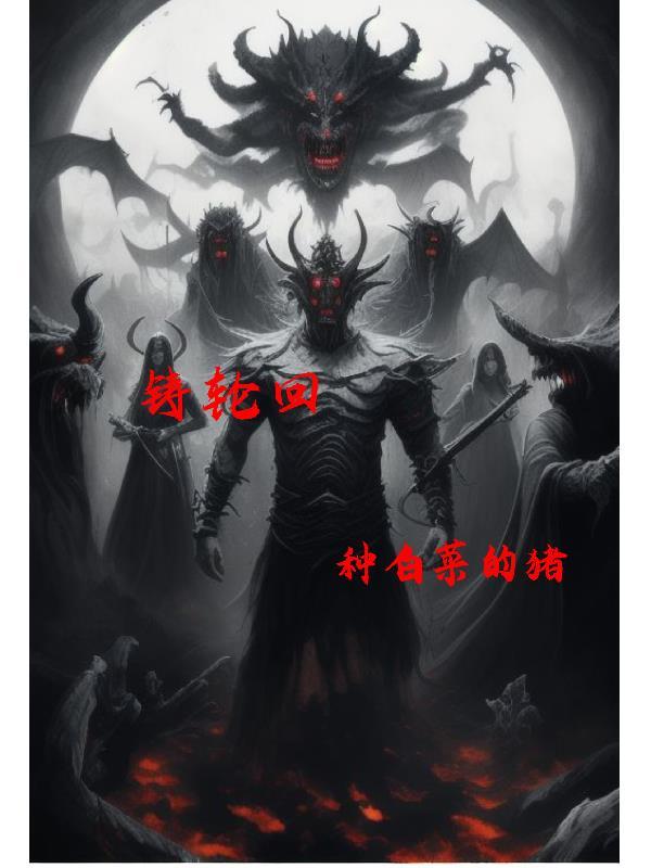 末世开局推倒病娇校花