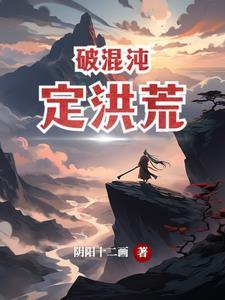 请签收!