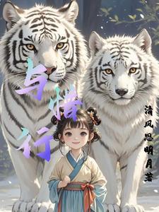 封神的梗
