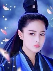 海底两万里一书