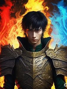 悬念丛生