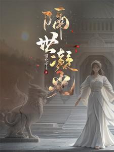 我只要狗