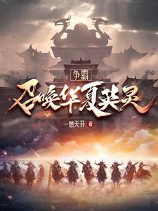 我和猫猫