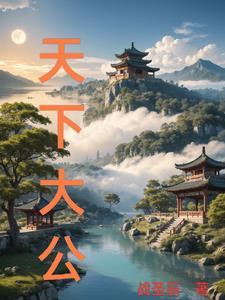 我与猫的日常