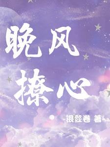 关于我和猫
