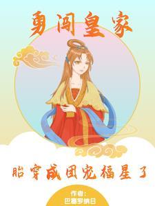 君归矣