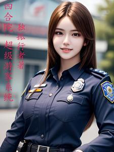 东宫女主作死