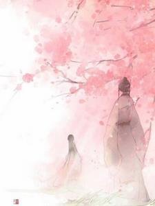 宁渊与神隐的关系
