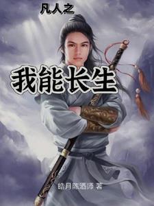 欧姆特尔电子科技有限公司