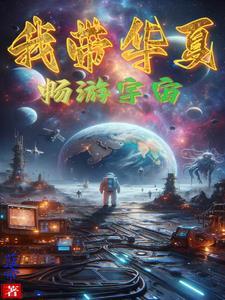 重生九零校园女神