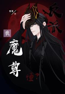 四季如春的城市是哪里