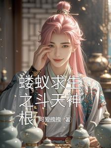 一个朋友的故事英语作文