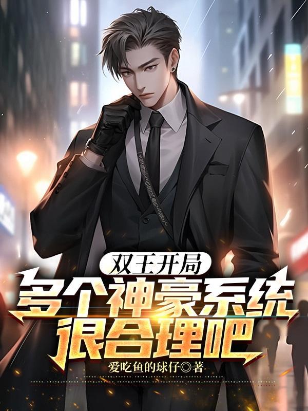 终极三国之瞑王唯一
