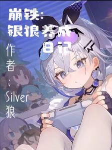 五十年代纪事全文免费阅读