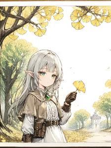 魔王绝宠狂傲妃漫画