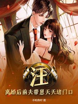 云念念