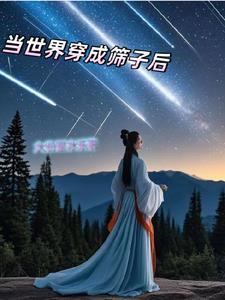 卖保健品骗局视频
