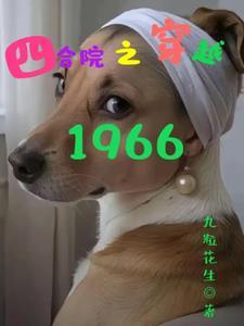 明日方舟好贵
